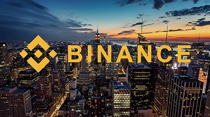 (欧一app网)交易所交易界面